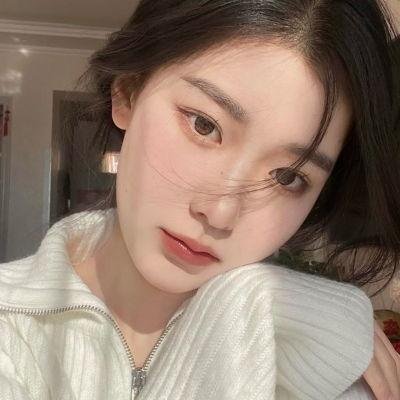 分手前要做的十件事 在线观看