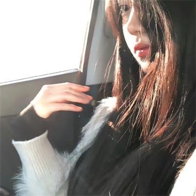 诡计 在线观看