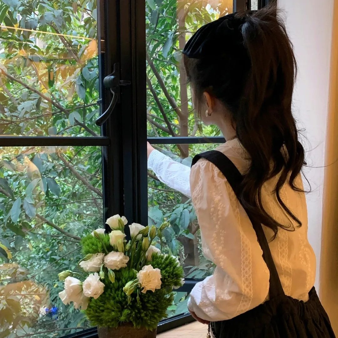 爱在当下 在线观看