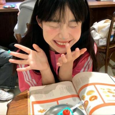公主复仇者 在线观看