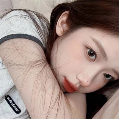 浴血任务4 在线观看