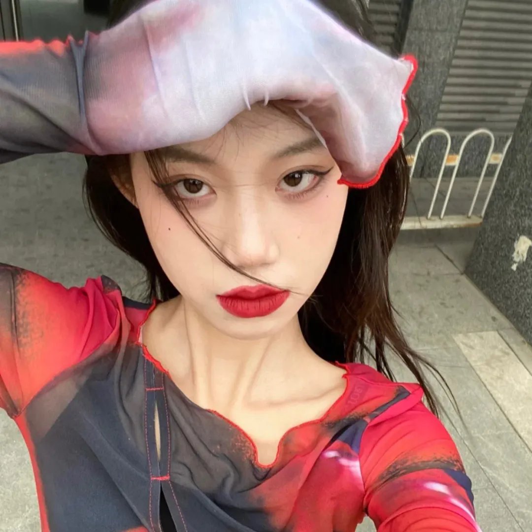 心之帘 在线观看