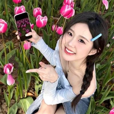 海边的露易丝 在线观看