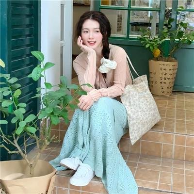 情陷布拉格 在线观看