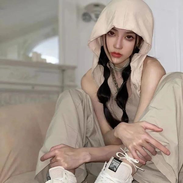 红辣椒俱乐部 在线观看