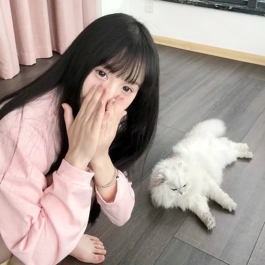 猛鬼36层 在线观看