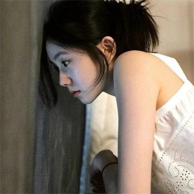 桃色陷阱 在线观看