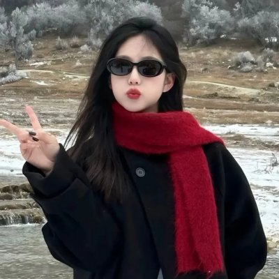 鸟瞰万里长城 在线观看