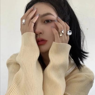 入黑之时 在线观看