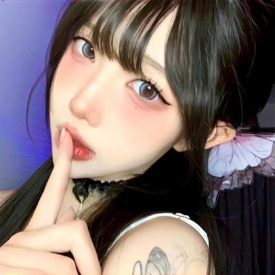 百粤风云 在线观看