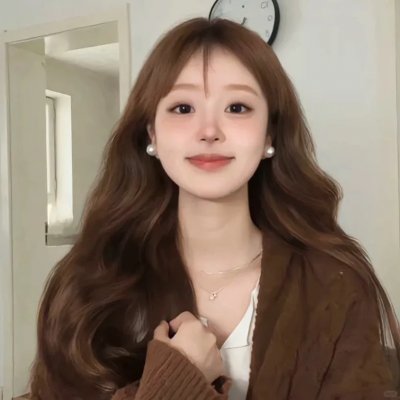 痴情劫粤语 在线观看