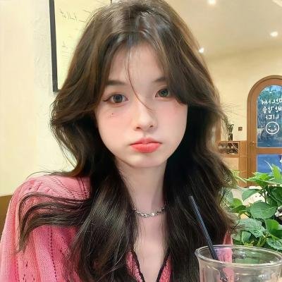 新贵 第二季 在线观看