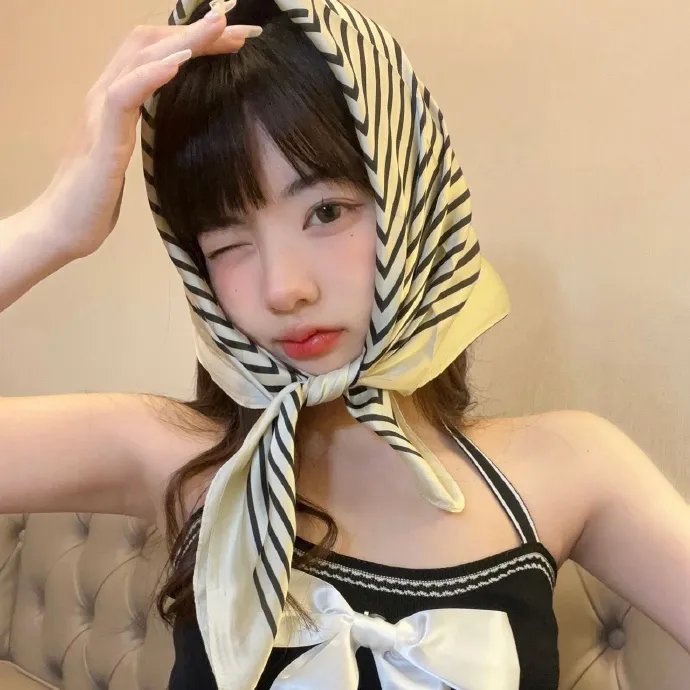 遗产心风暴 在线观看
