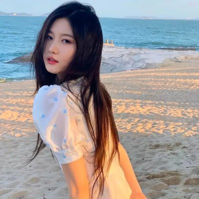 女高汉子 在线观看