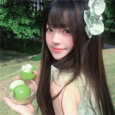 深层恐惧 在线观看