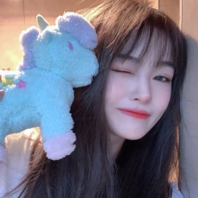 红男绿女 在线观看